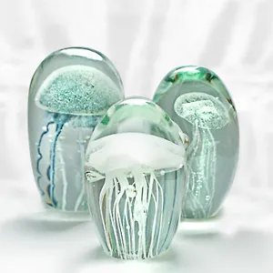  Rezort Meduza